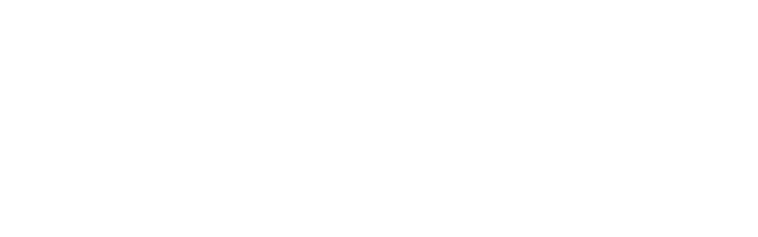 Somasundara Premium Tea